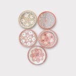 orange-yellow-multiple-colors