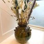 vase-rond-en-tamegroute-jaune-h26-cm-oe25-cm_6