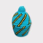 tazalit-berberisk kurv_1