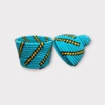 tazalit-berberisk kurv_2