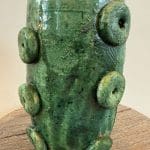 vase-green-23-cm_1