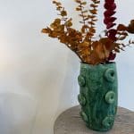 vase-green-23-cm_2