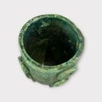 vase-green-23-cm_7