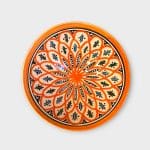 Photoroom_001_20251127_115146 orange 3