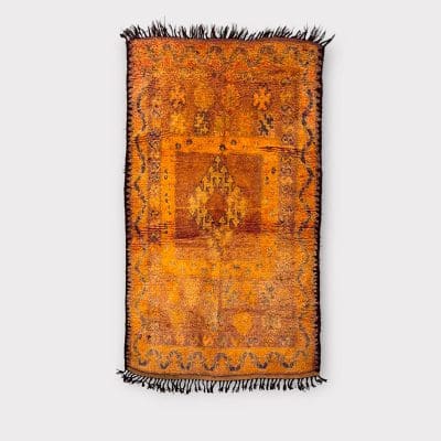 Amaynu-tepper vintage