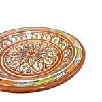 couscousschotel bruin