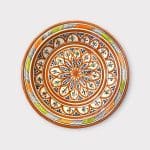 couscousschotel bruin