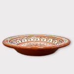 couscousschotel bruin