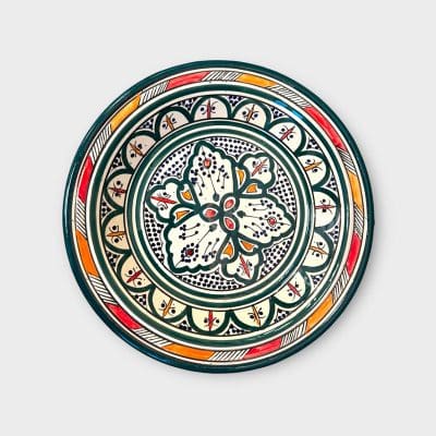 groene_couscousgerechten