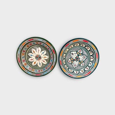 grønne_couscous-retter