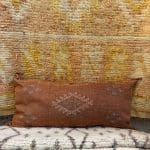 48x95_Brun-terracotta