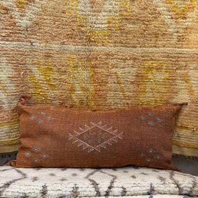 48x95_Brun-terracotta