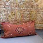 48x95_Brun-terracotta_4