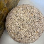 uldpuf_chai latte-1