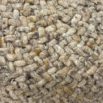 uldpuf_chai latte-1