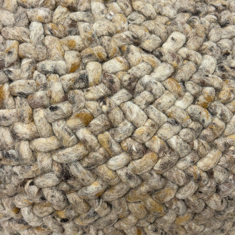 uldpuf_chai latte-1