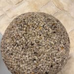 uldpuf_chai latte-1