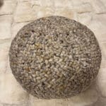 uldpuf_chai latte-1