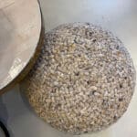 uldpuf_chai latte-1