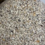 uldpuf_chai latte-1