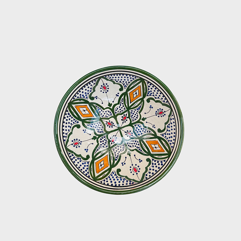 grøn skål 26 cm_variant2