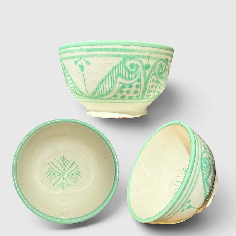mint skal 10 cm