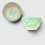 mint skal 10 cm