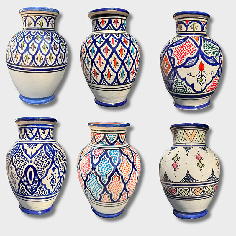 vase-25-cm-blå_fb